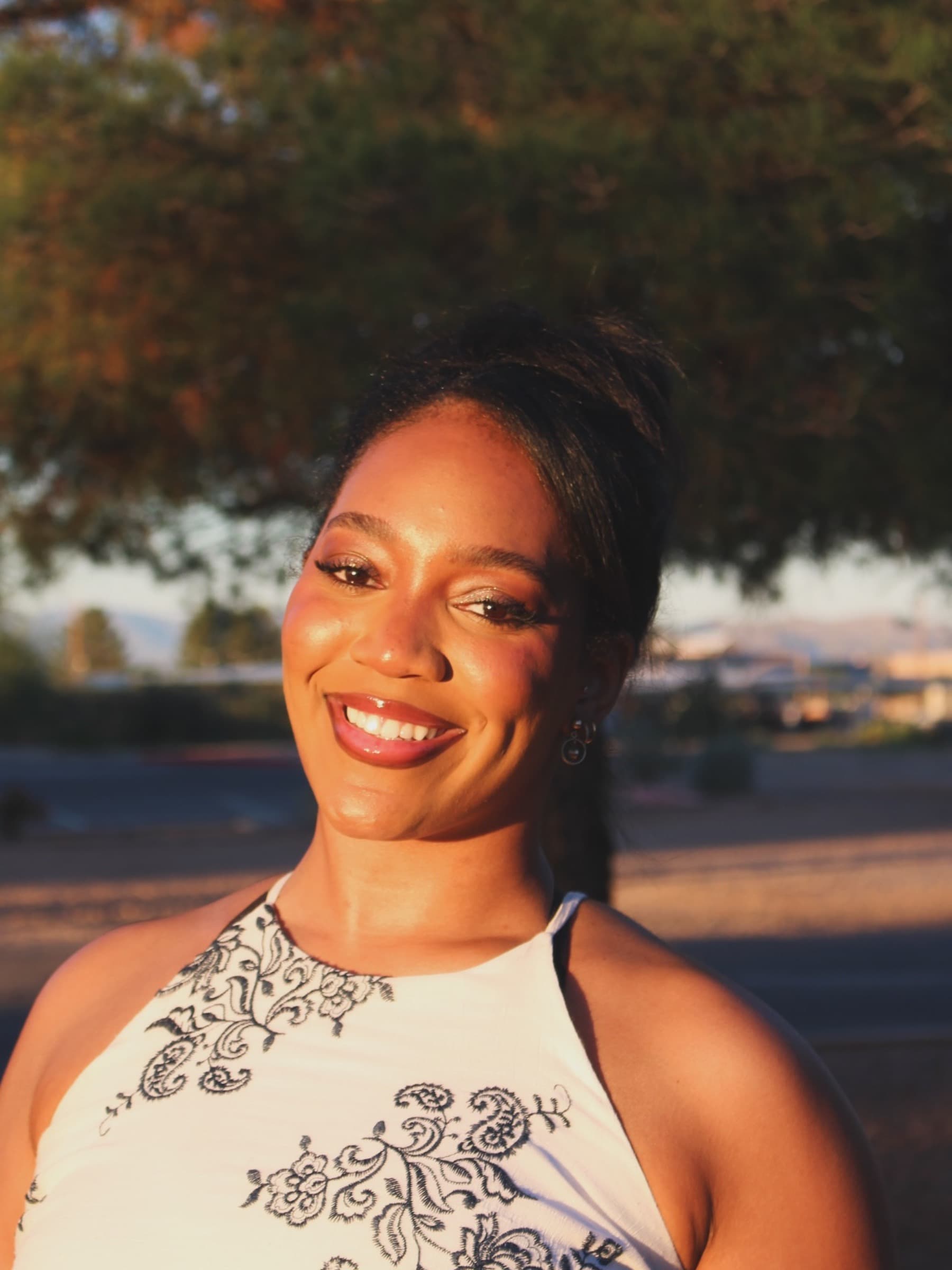 PageantScholorshFoundation