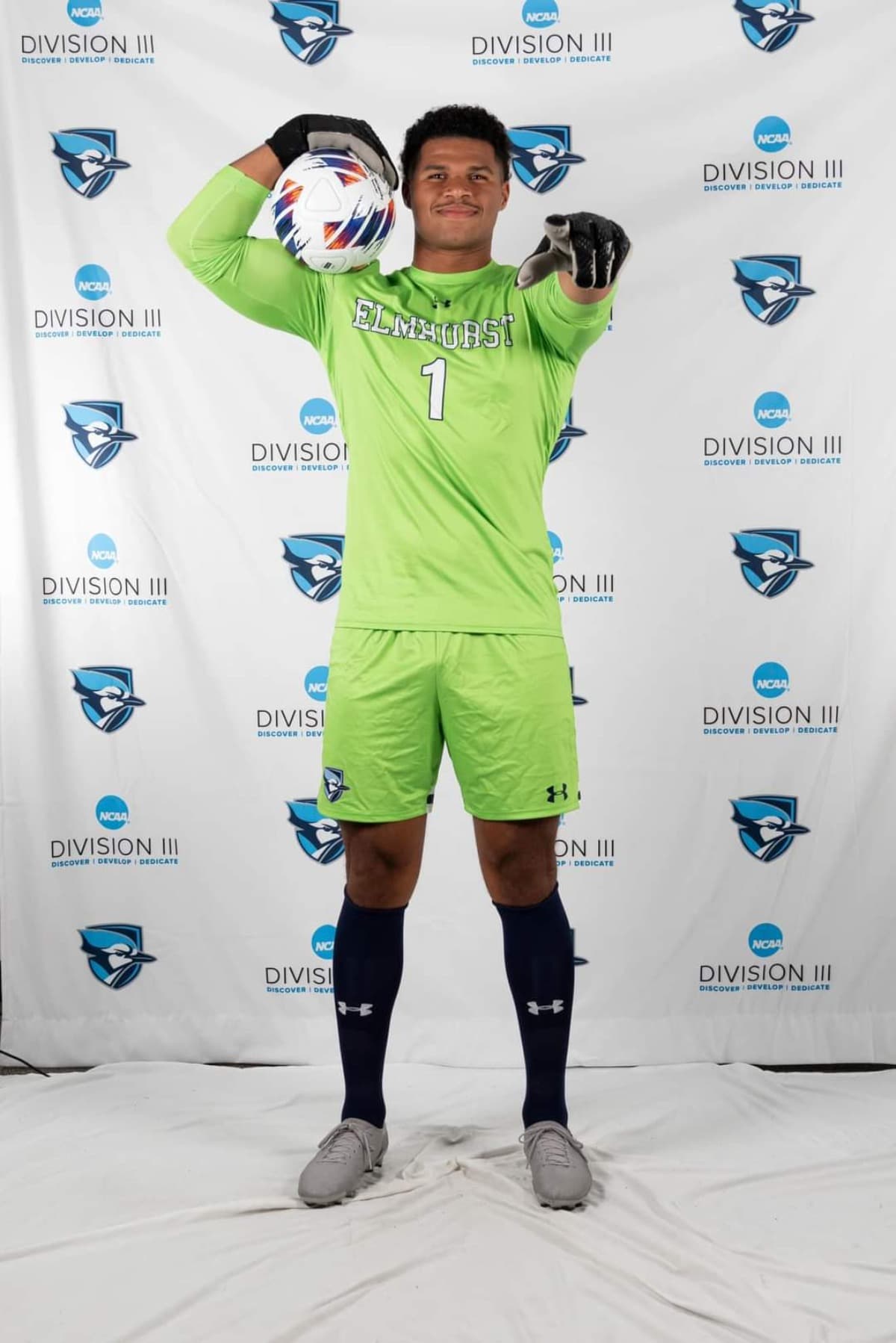 HelpKeepThingsNormal