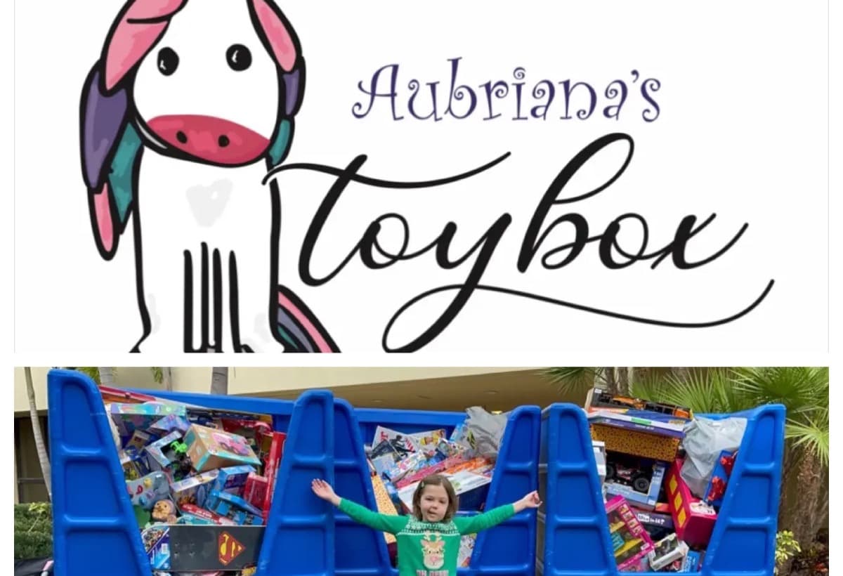 AubrianasToyboxLLC