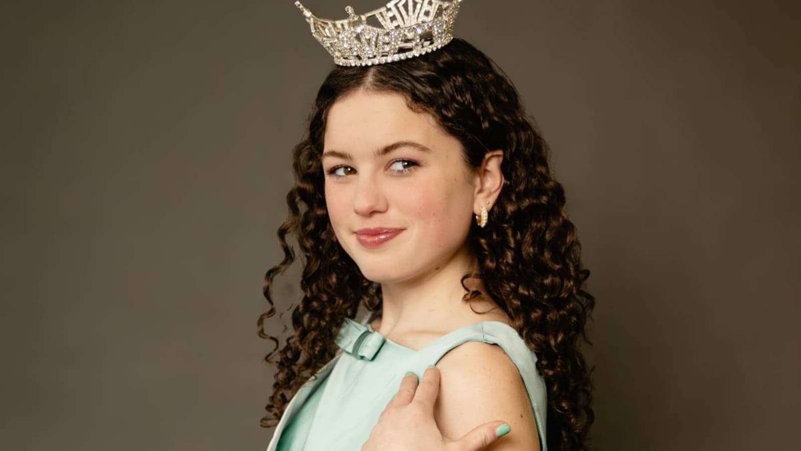 MissKenoshaPeoplesChoice2026