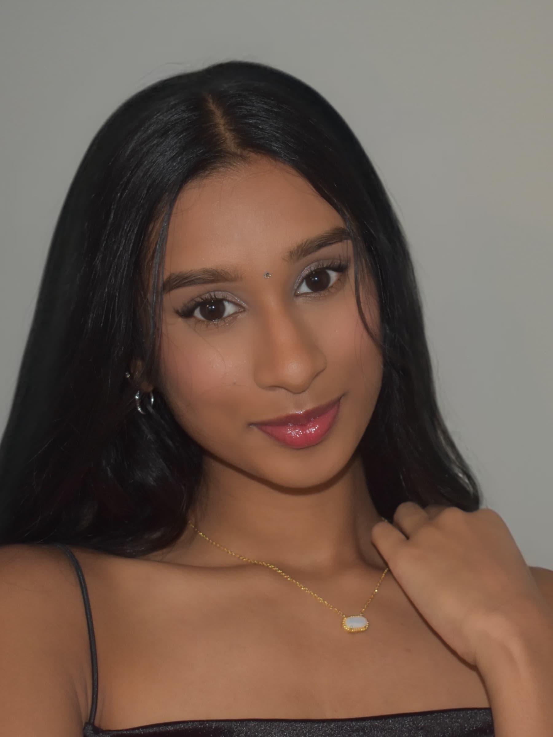 KshetraThelukutlaOH2027