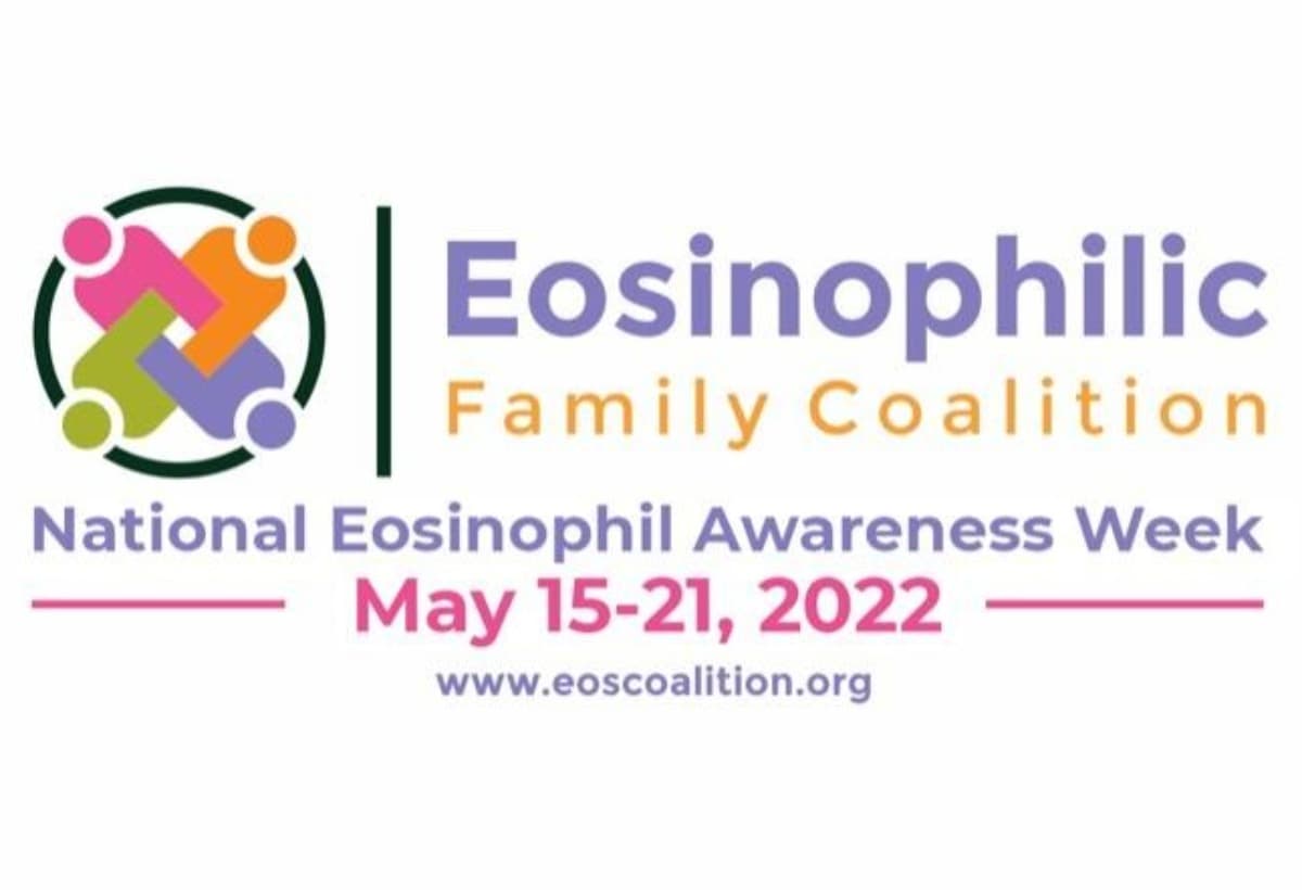 EosinophilicResearchBrody