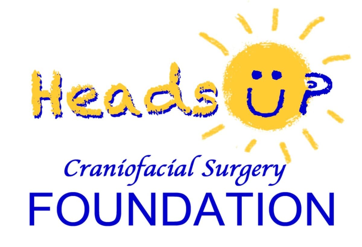 HeadsUpFoundation