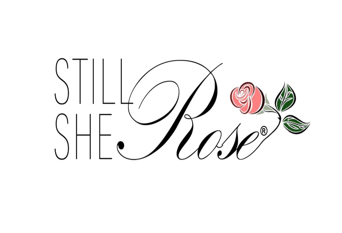 InternationalMsSouthAsia