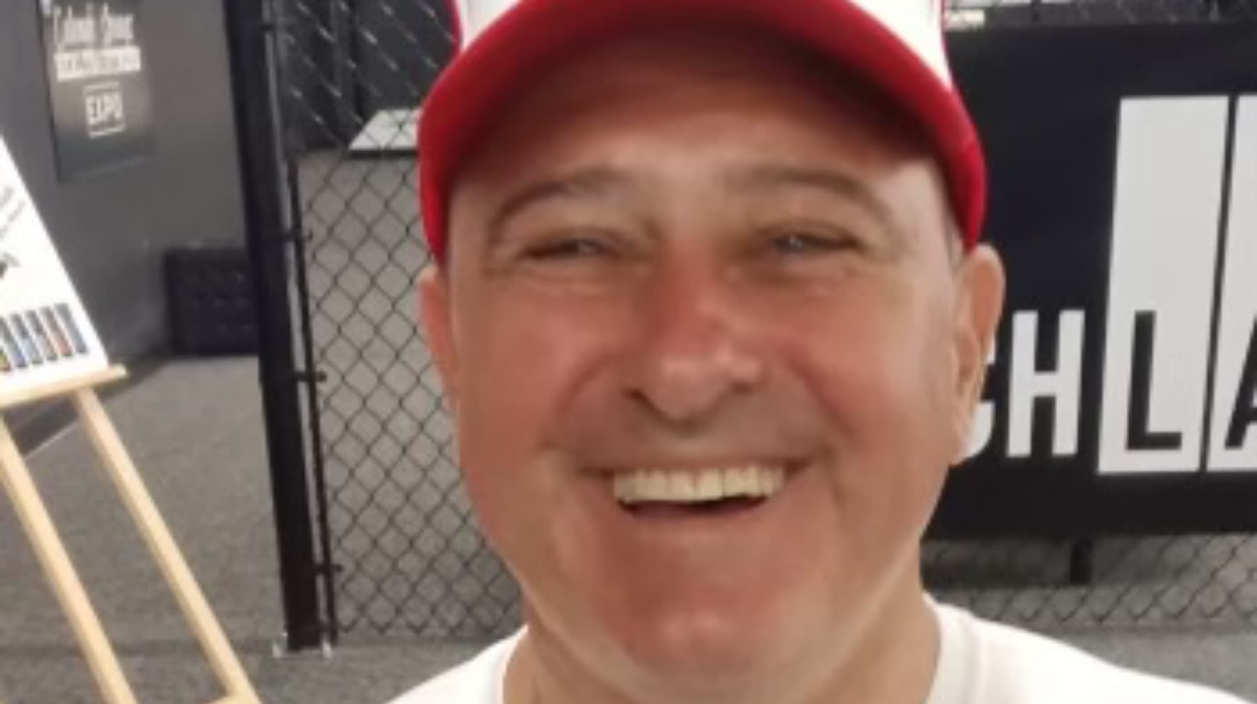 PickleballSportsWheelchairAn