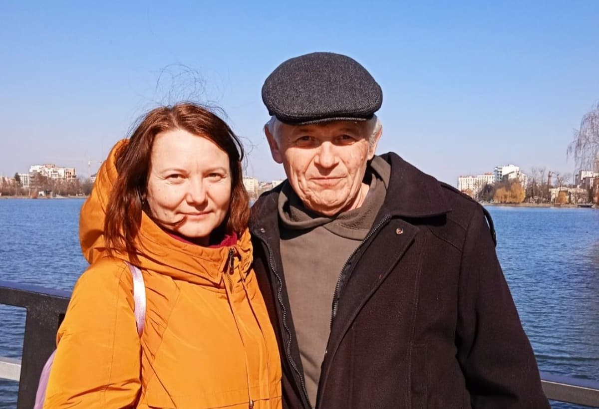 HelpMyParentsMoveToSafePlace