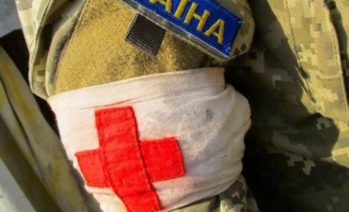 SendLifeSavingAidToUkraine