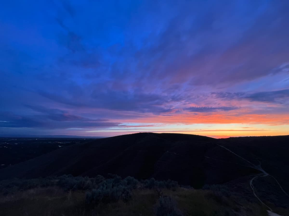 IdahoClimateConversations