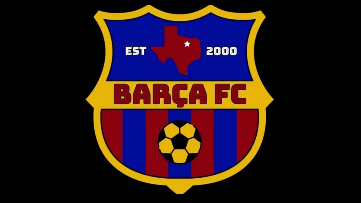 BARCAFC