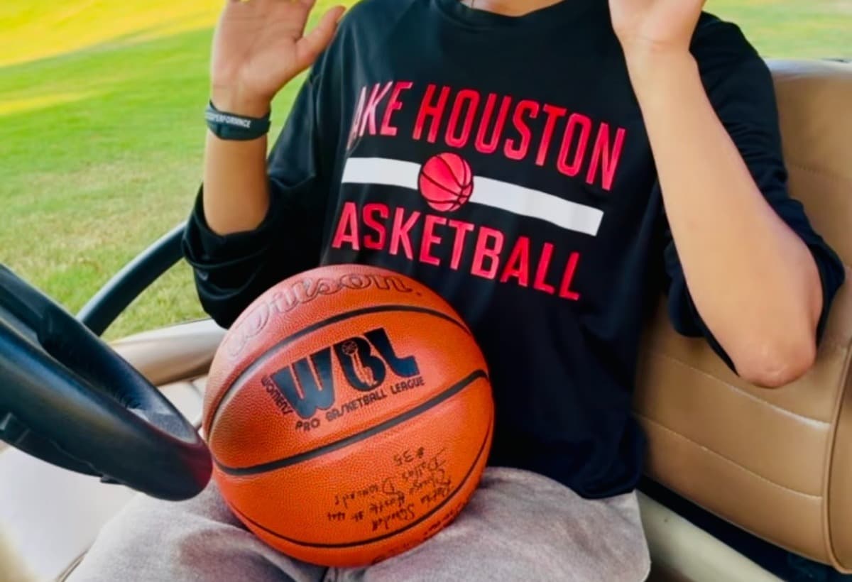 LHBScholarship2025