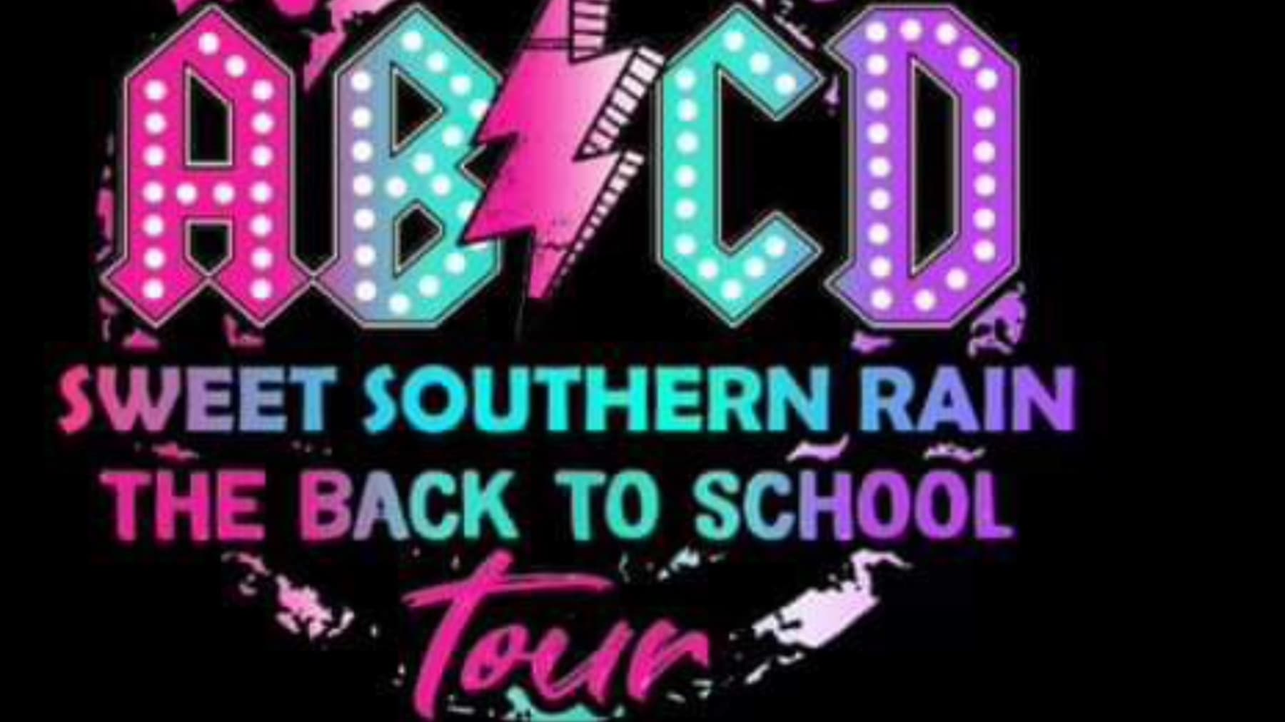 JacquelineMrsCentralFlorida