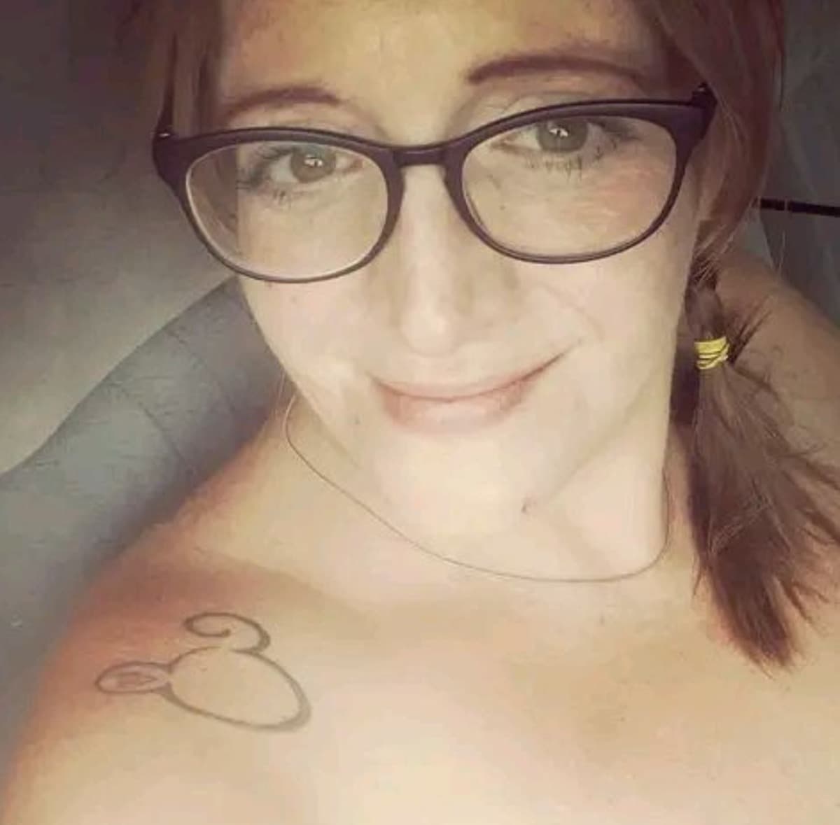 HelpMeWithMoveInCost