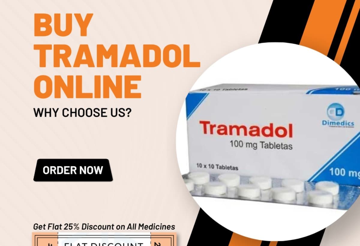 SaleTramadolOnlineSwiftL