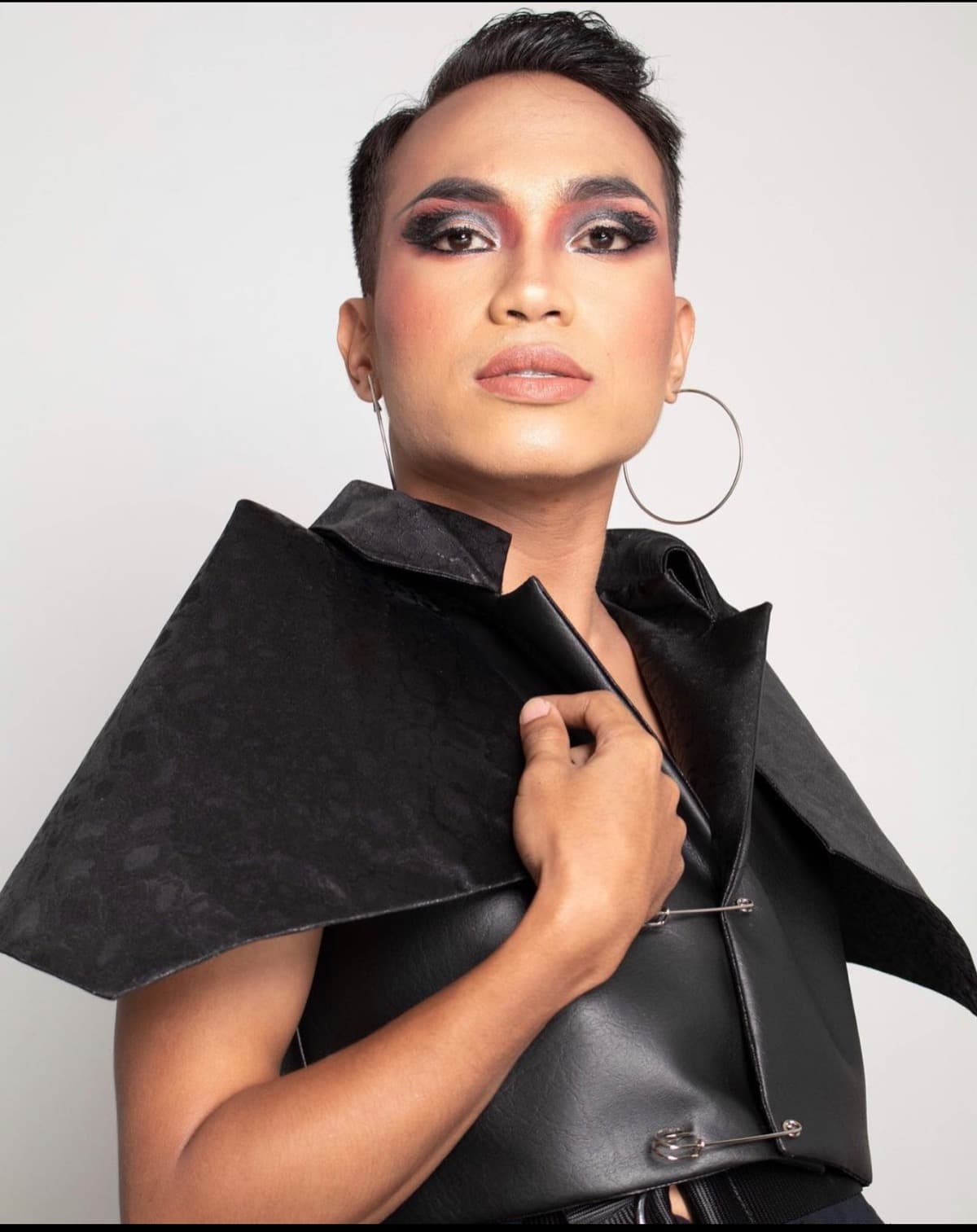 TalentedFilipinoDesigner