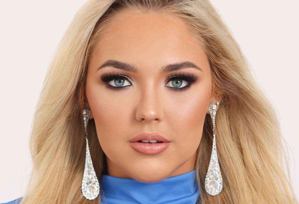 AmericasChoiceME2026