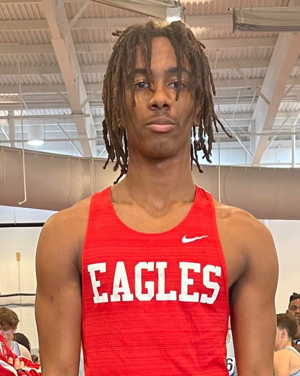 SendTristanToNationals