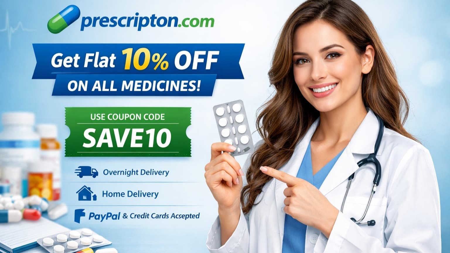 BuyAmbienOnlinePrime