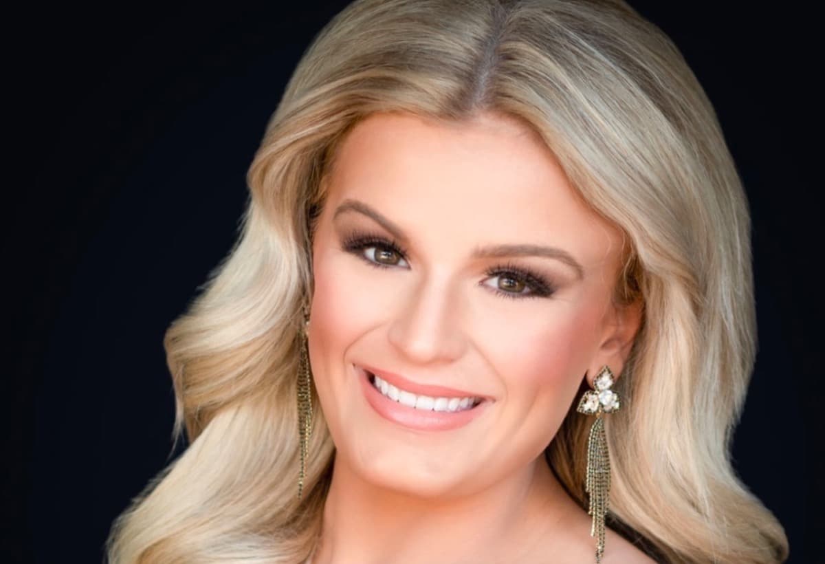 KayleaChastain2026AR