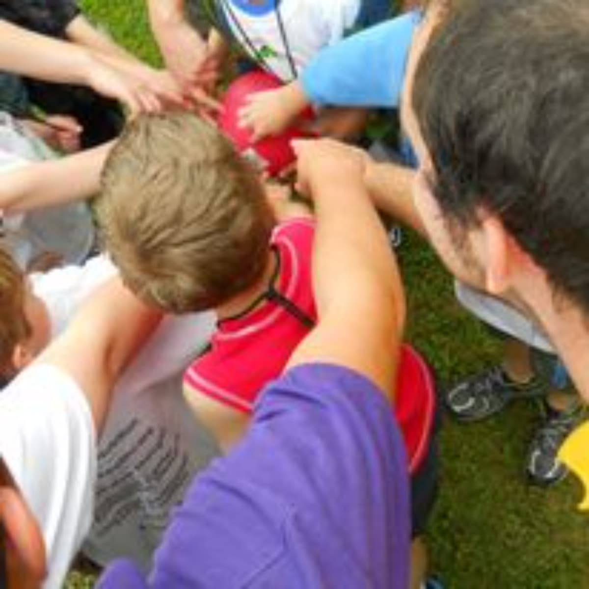 FundsForEosinophilicResearch