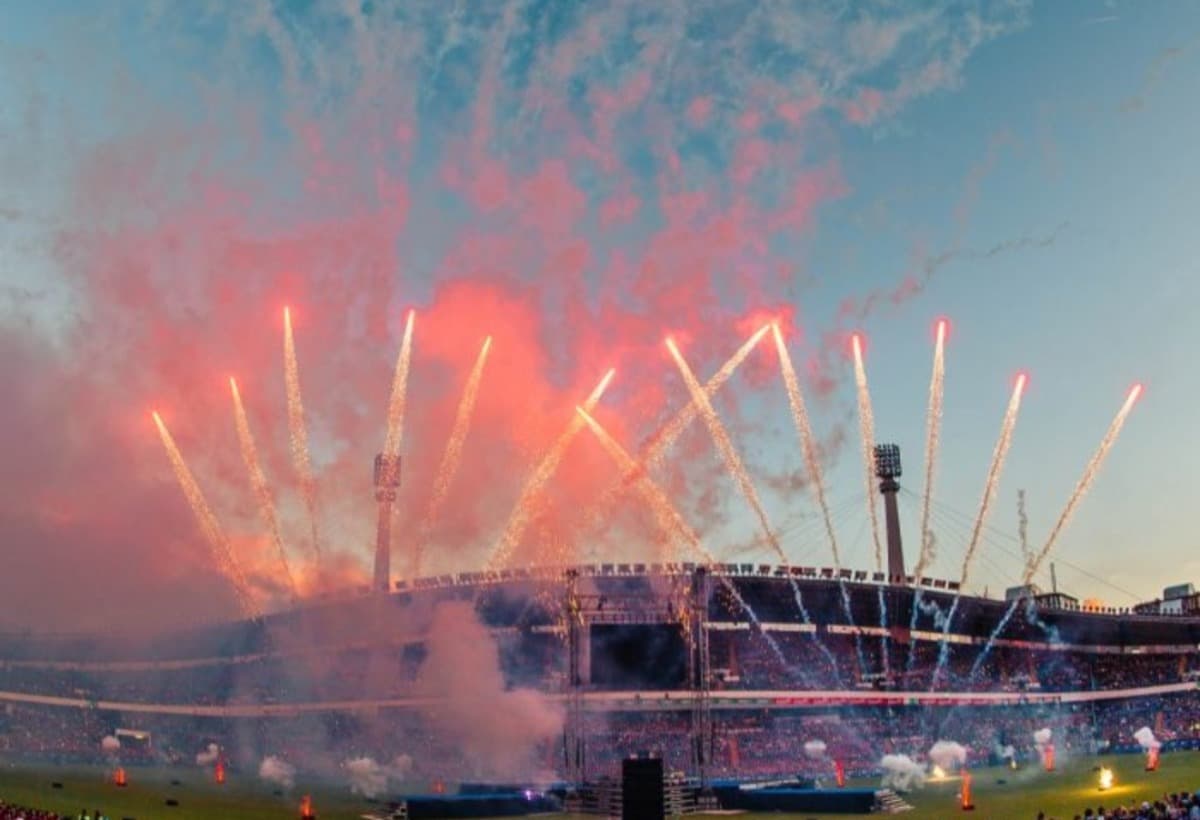 HelpKobePlayTheWorldCup