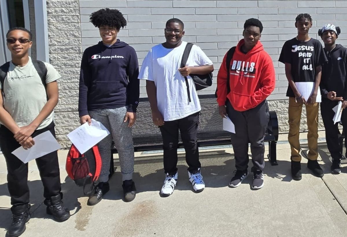 STEMProgram