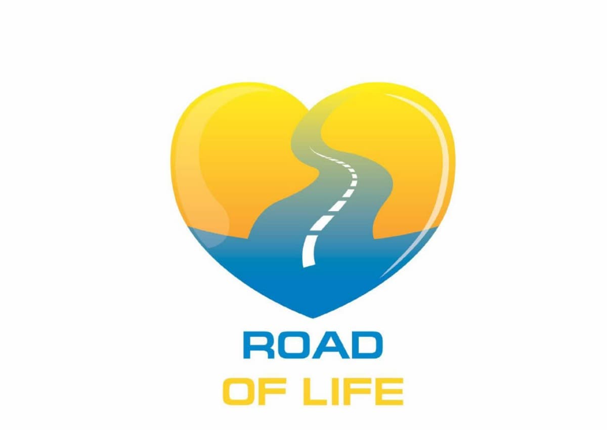 RoadOfLifeToEasternUkraine