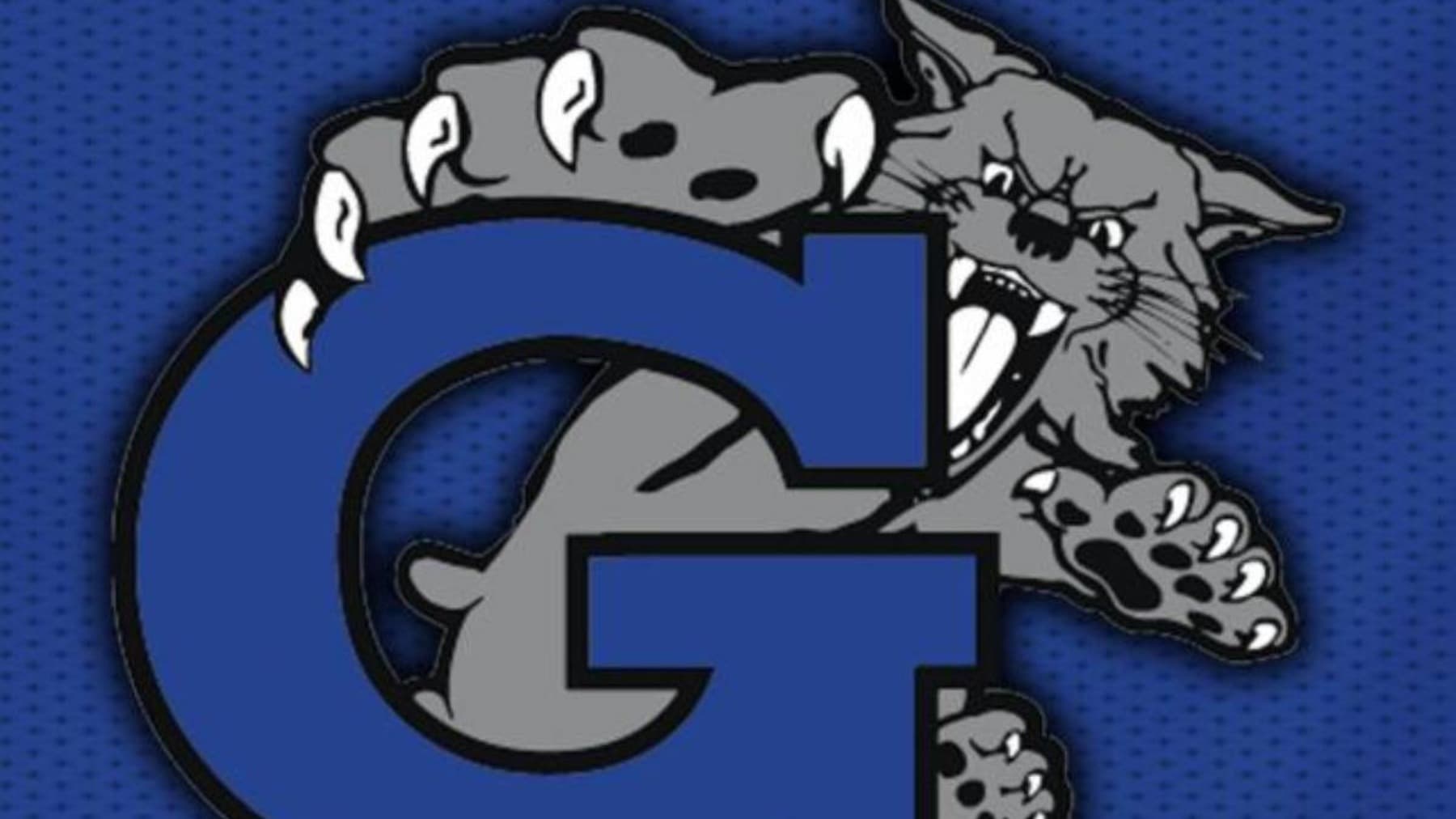 GaringerStaffChristmasParty