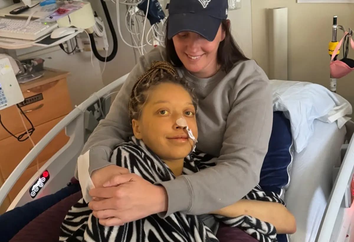 CollaboratingOnThisFundra