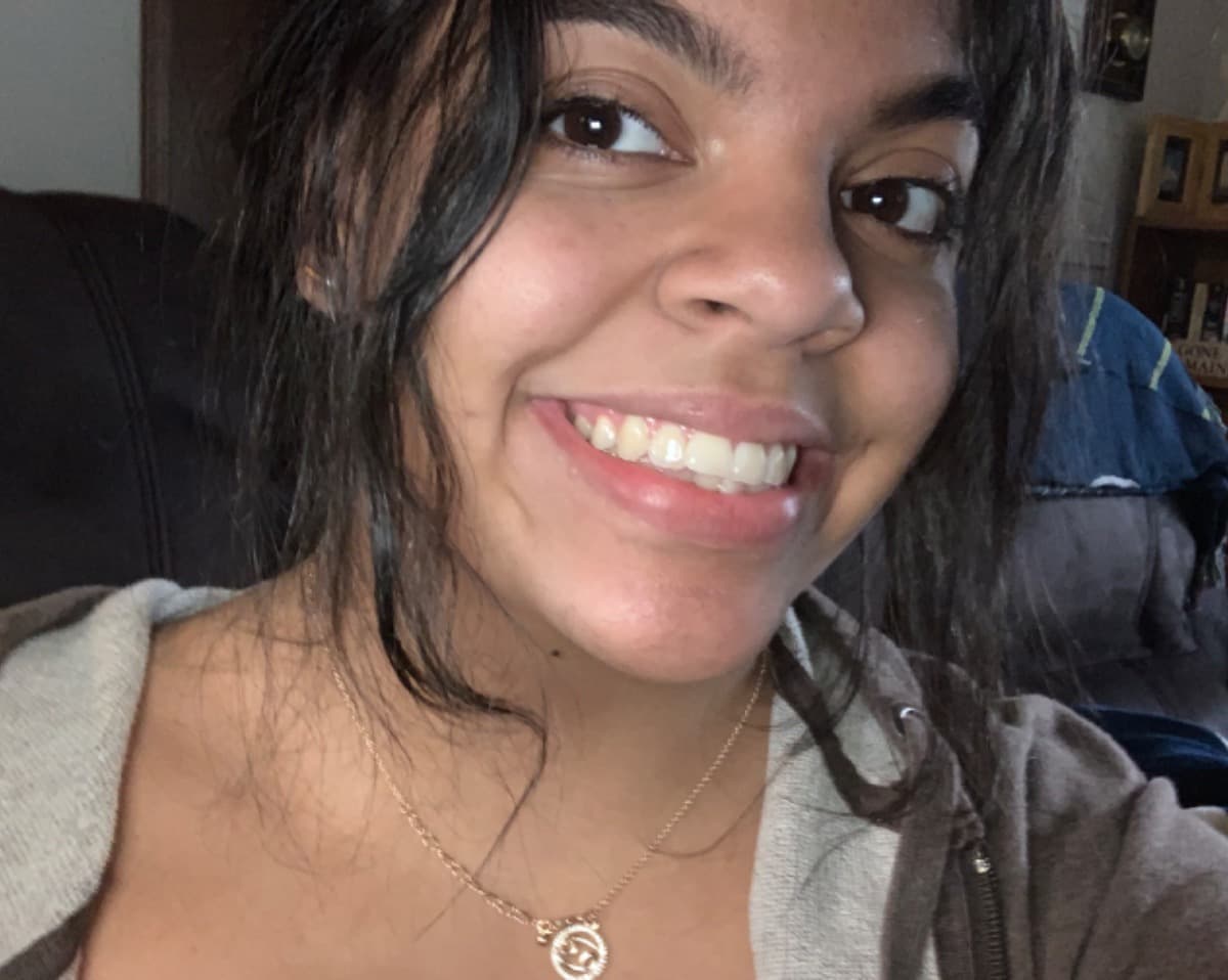 AaliyahsGraduationTrip