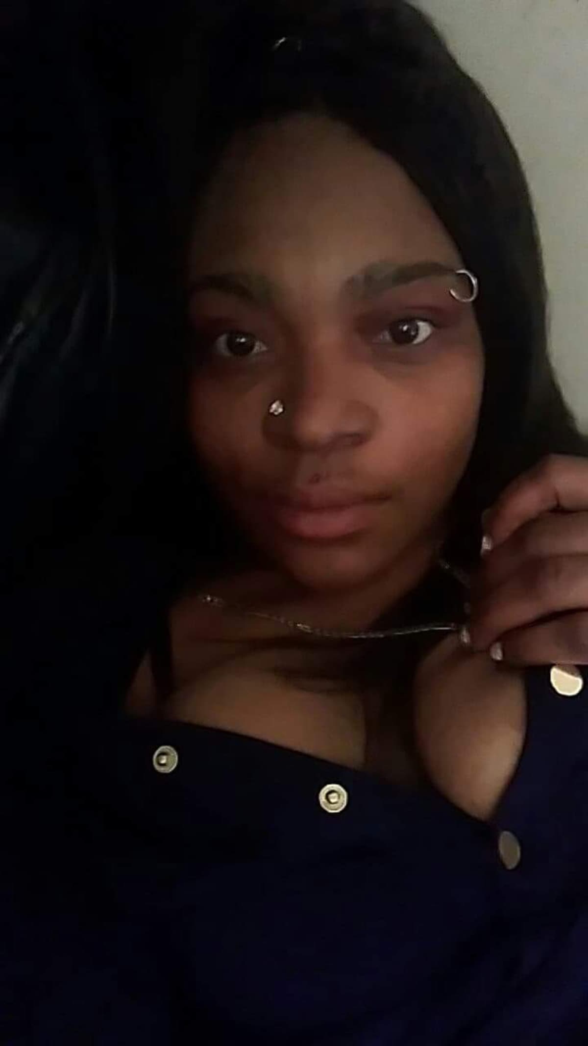 ImTryingToPayMyMedicalBill