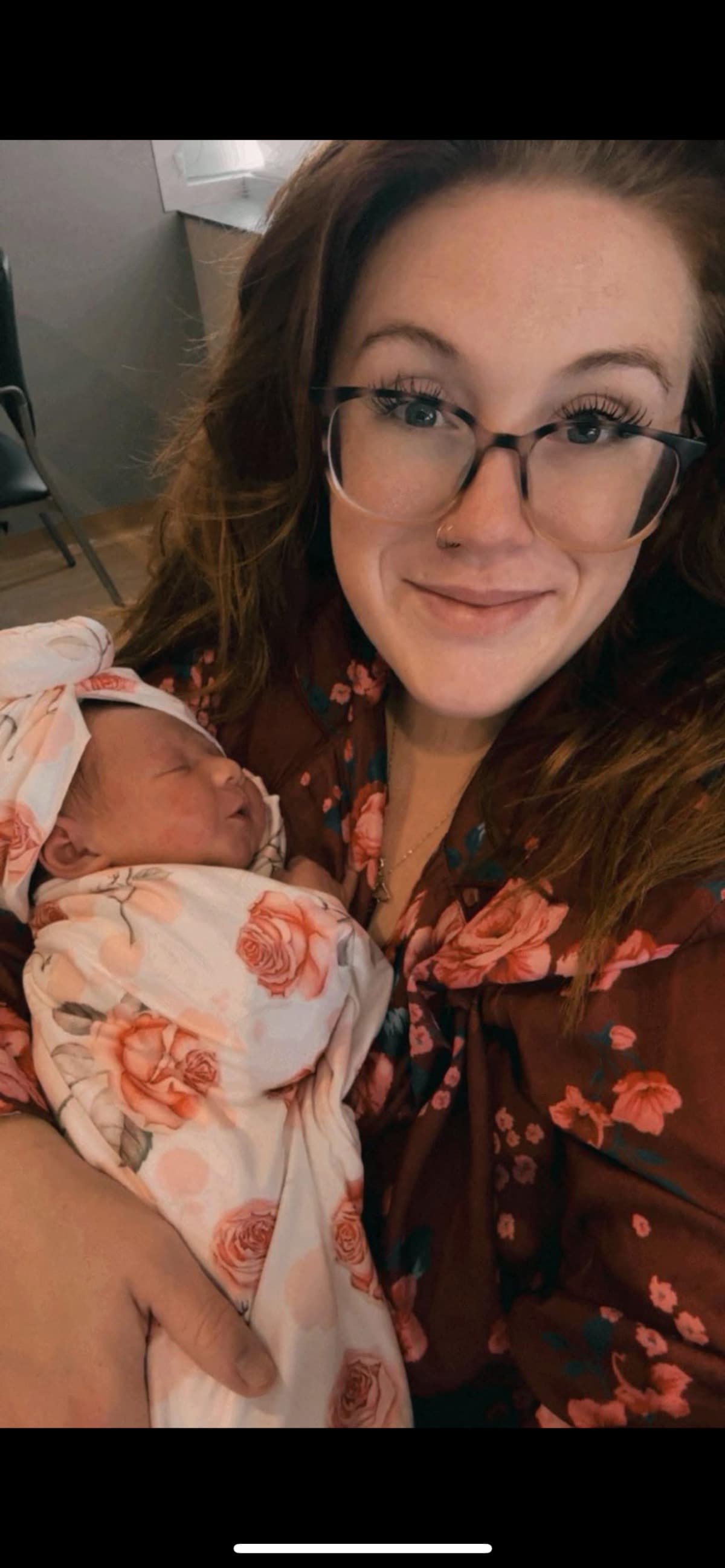 HelpNikkiAndMikeyPlease