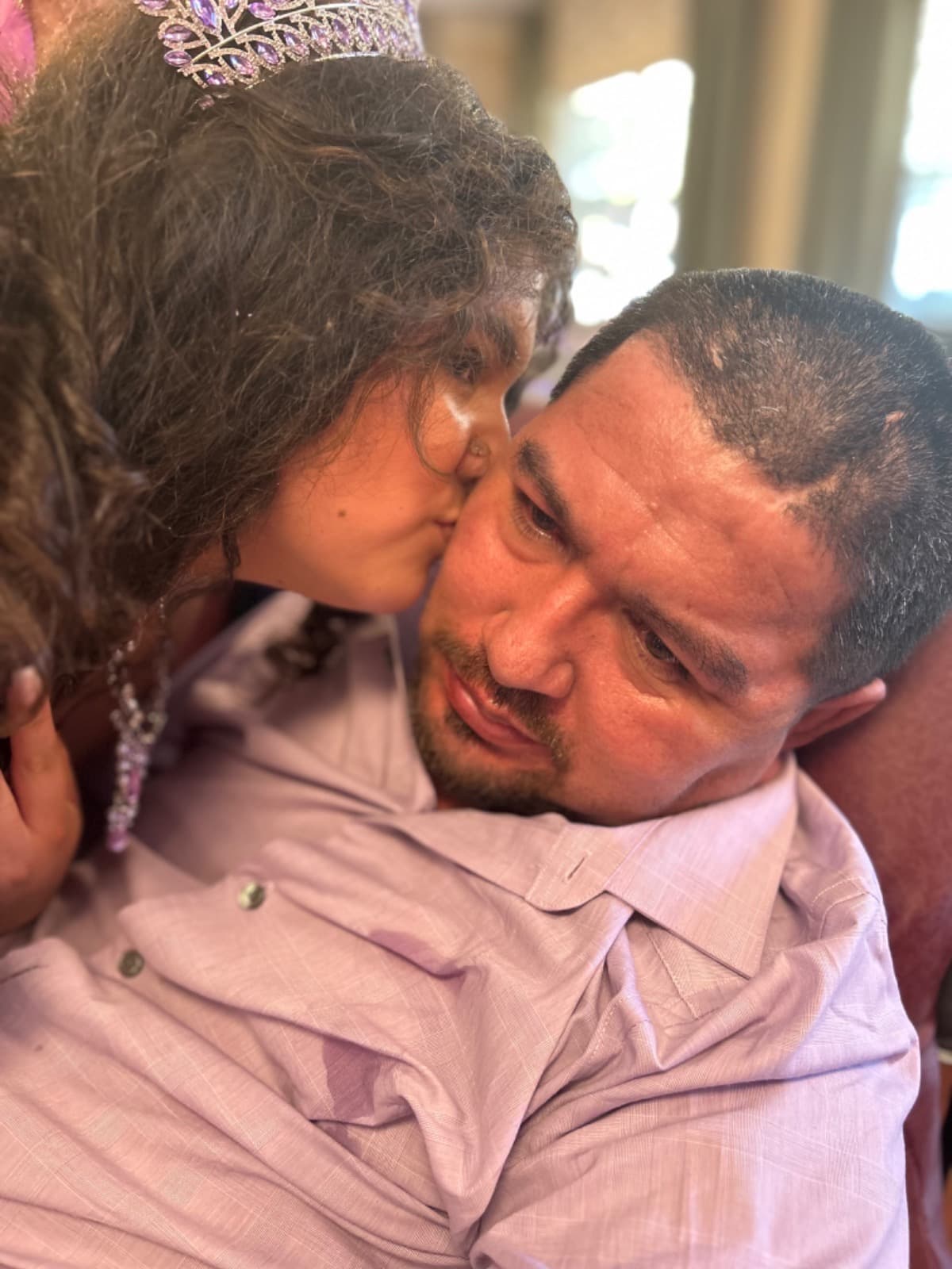 ClementesFuneralFund