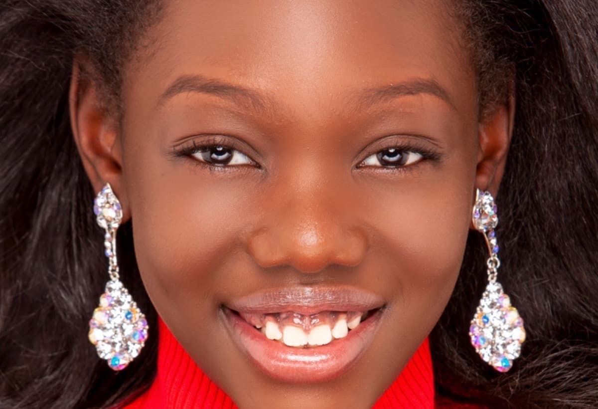 MissLandOfLincolnToNationals