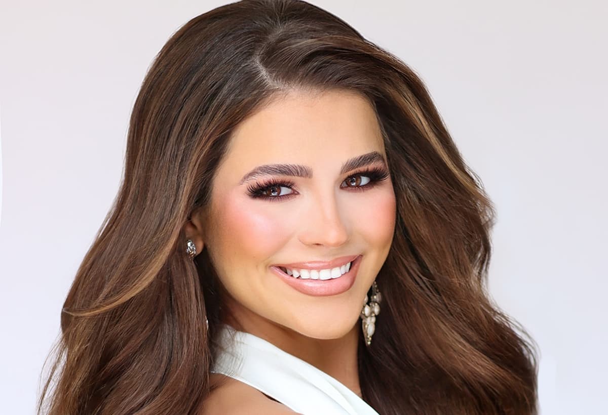 AmericasChoiceMS2026