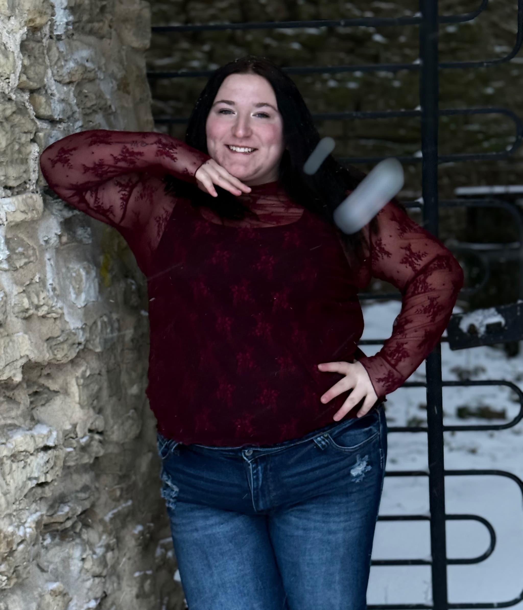 KamMissBTeenDelegate