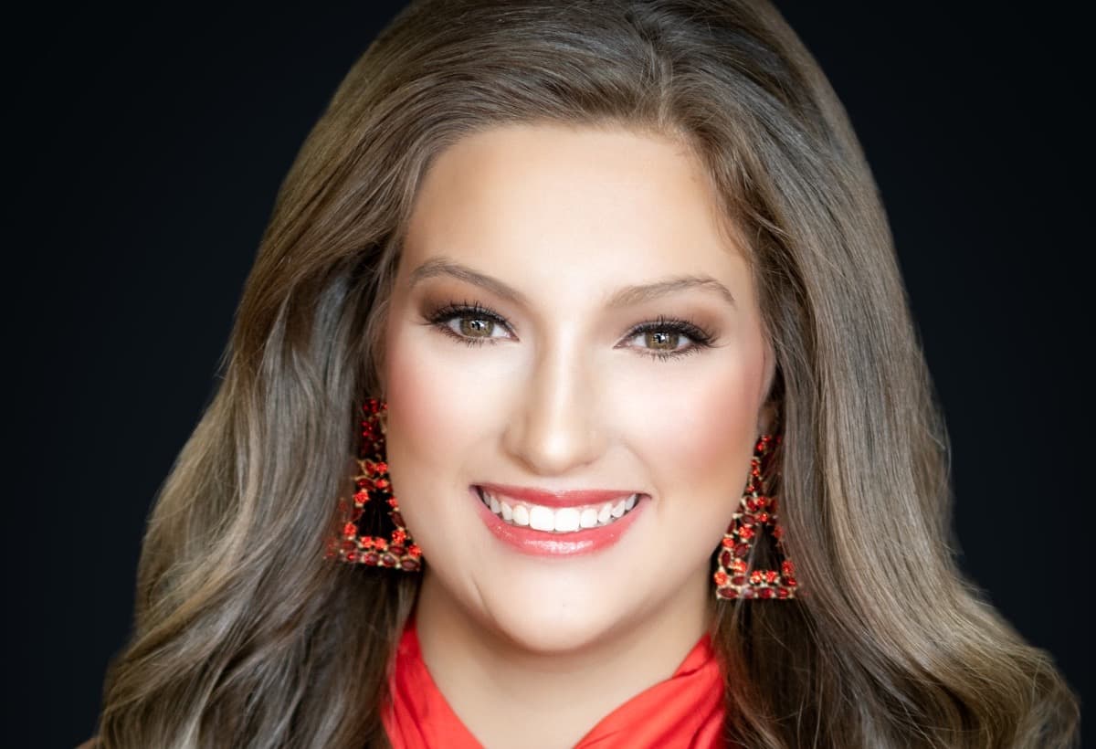 MaeArmstrongMissAR2026