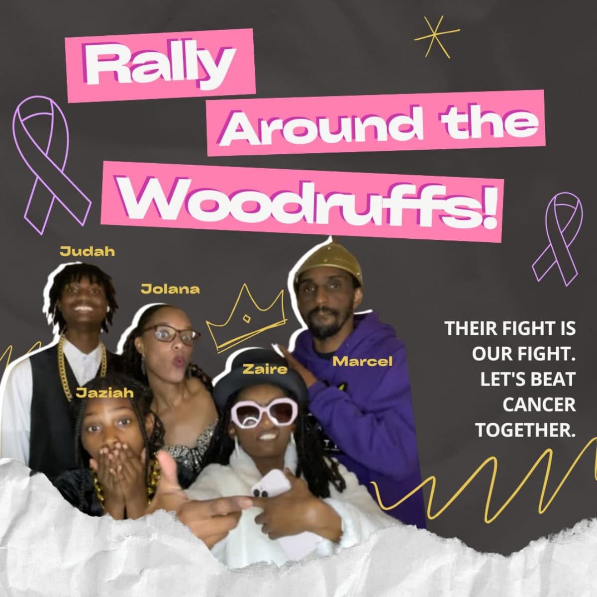 RallyAroundTheWoodruffs
