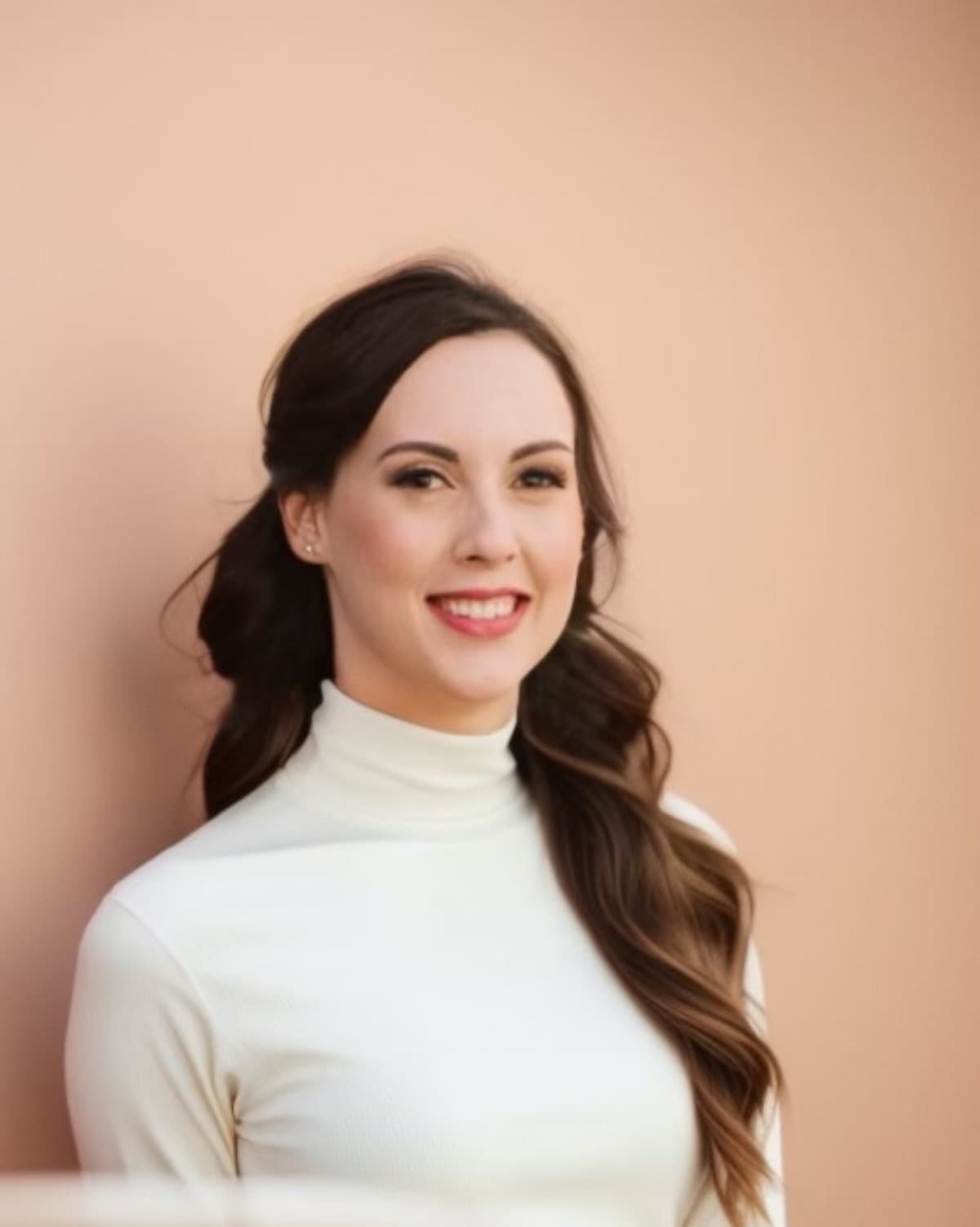 DiagnosticMedicalSonography