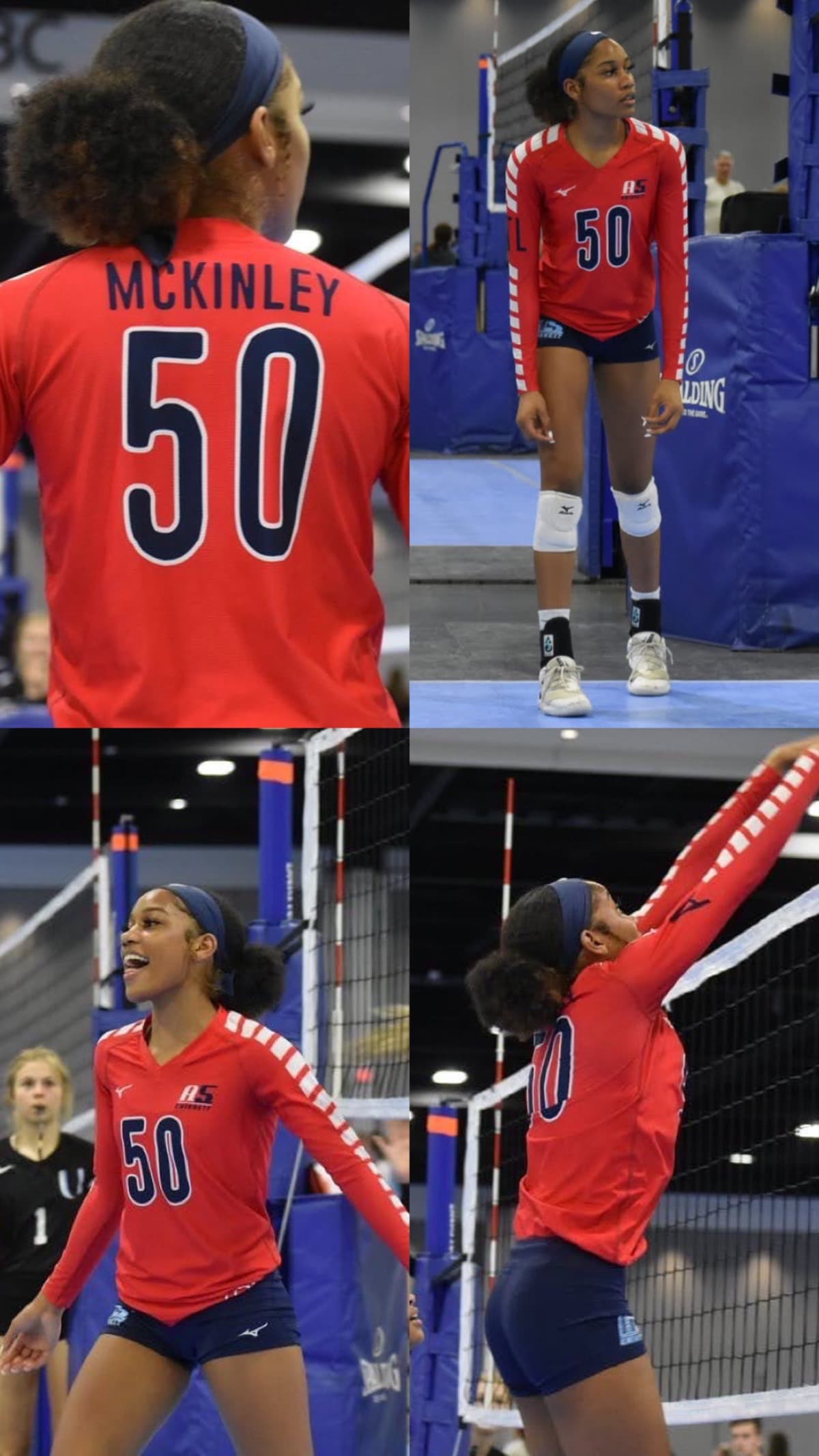 AnyaMcKinleyVolleyball2023