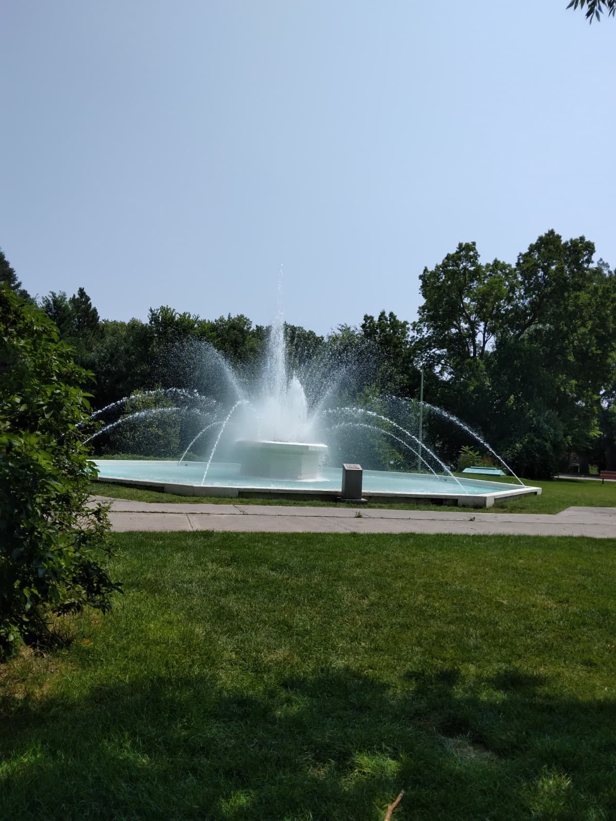 GetOurStuffOutOfFlToSaveMoney