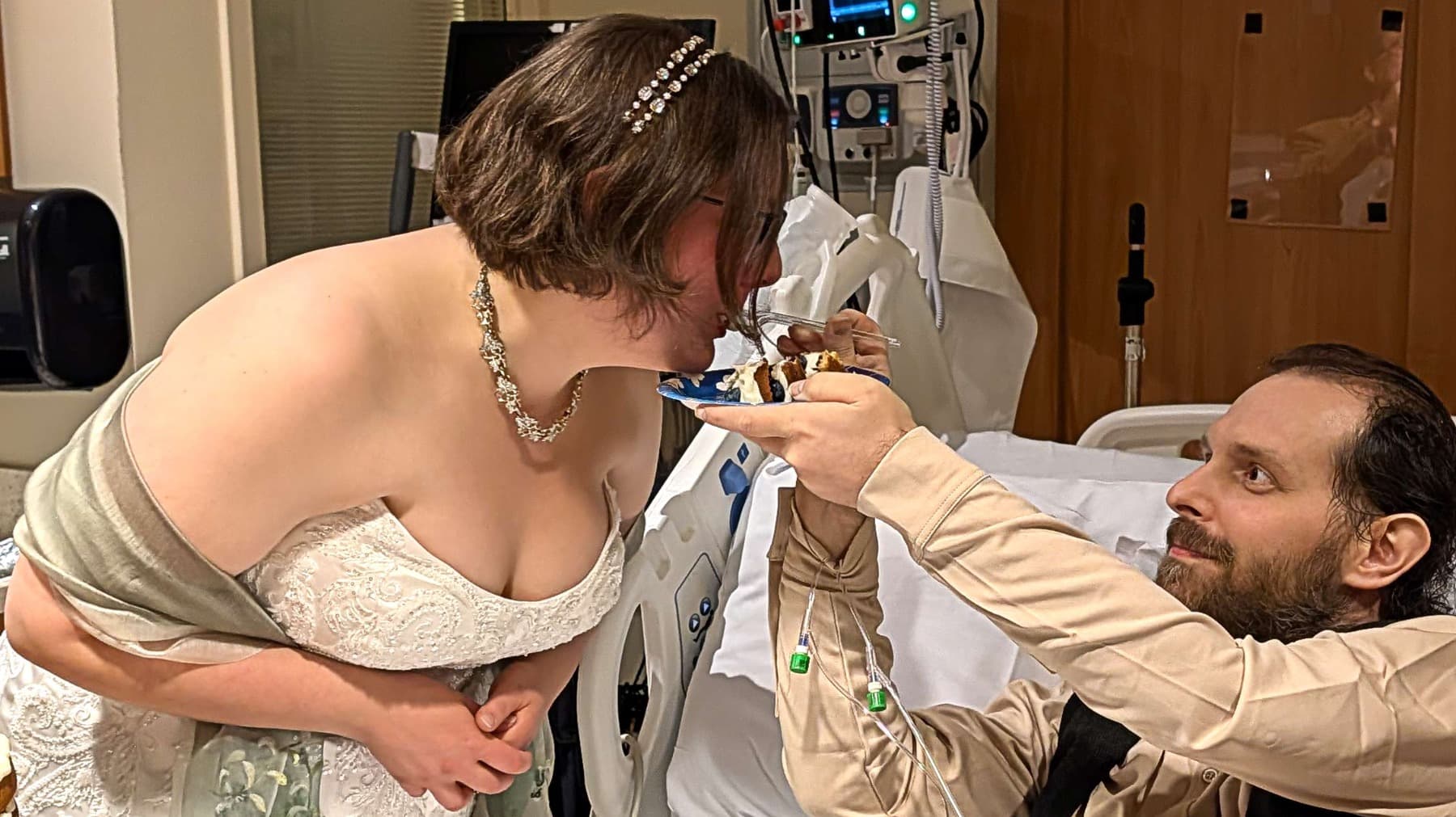 LoveAndGraceForGraceAndLuke