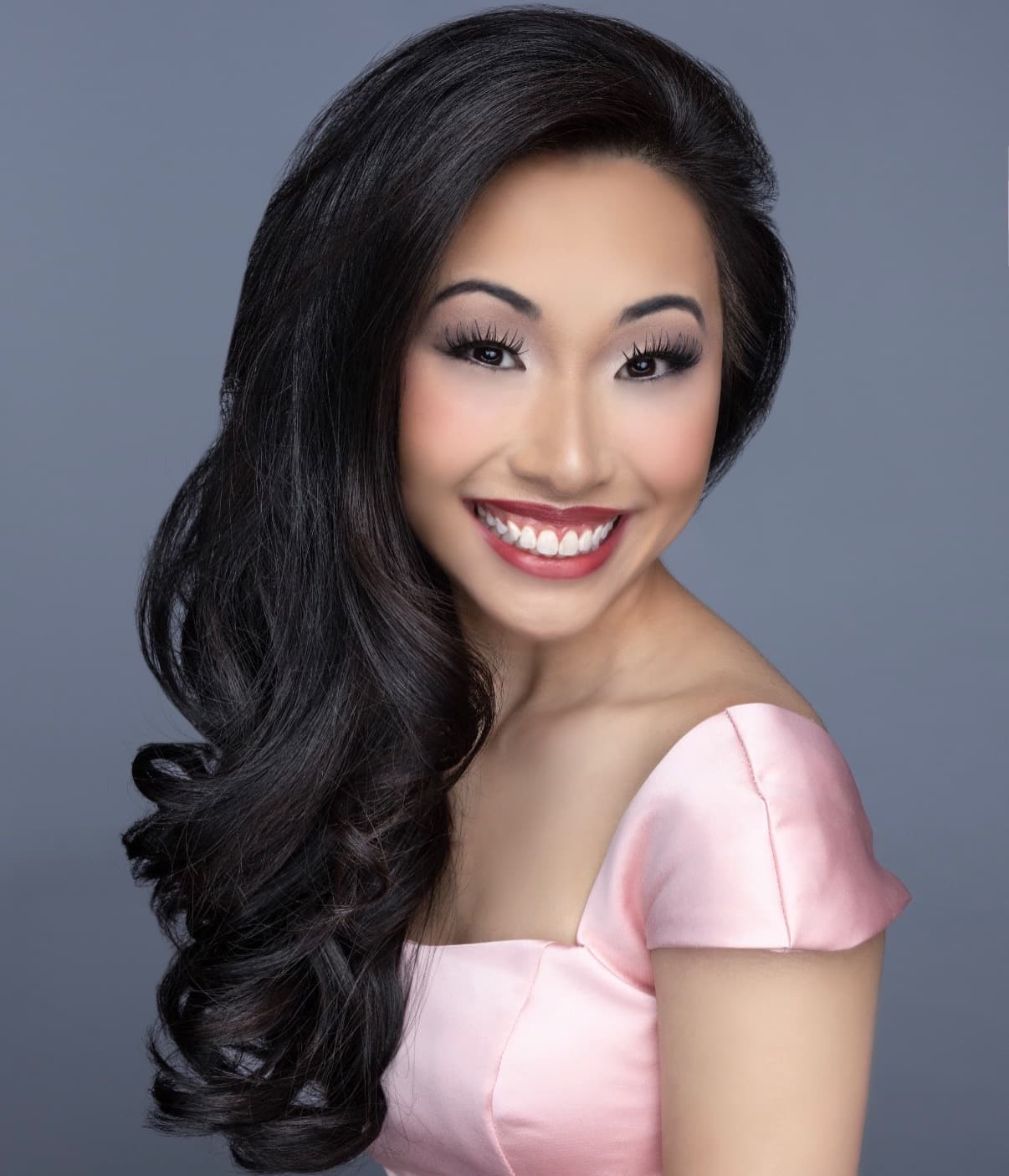 ElizaFaithSandersTN27