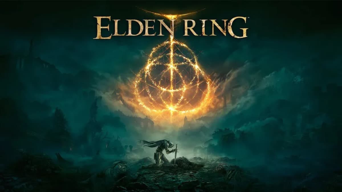 EldenRing