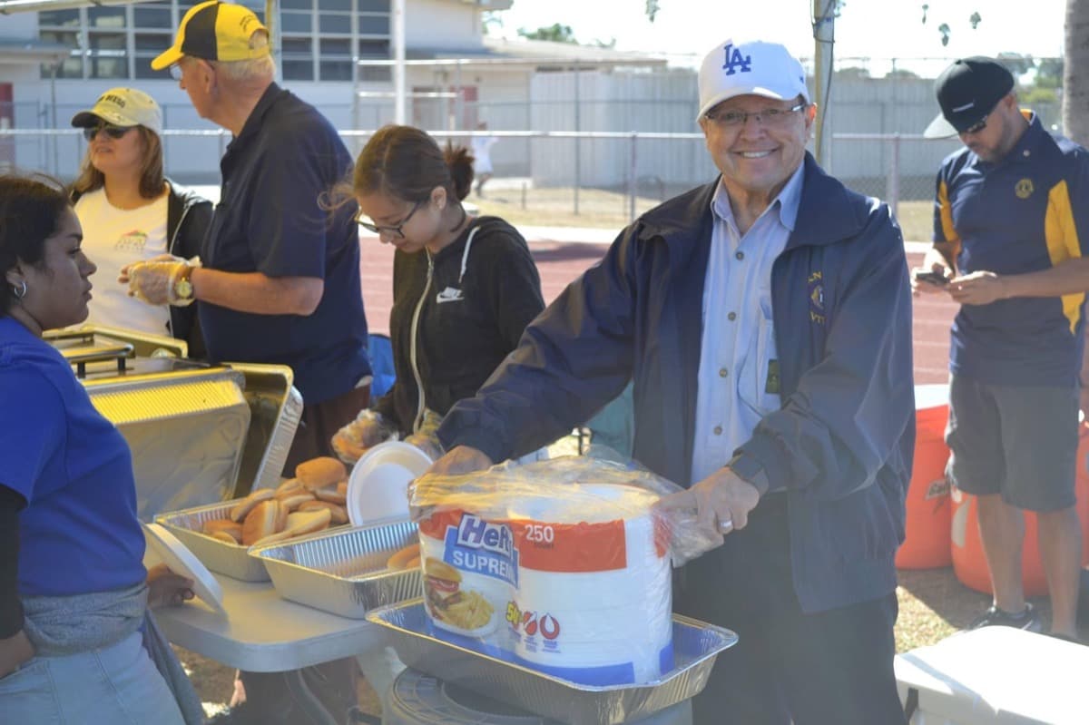 InMemoryOfGeorgeThompson