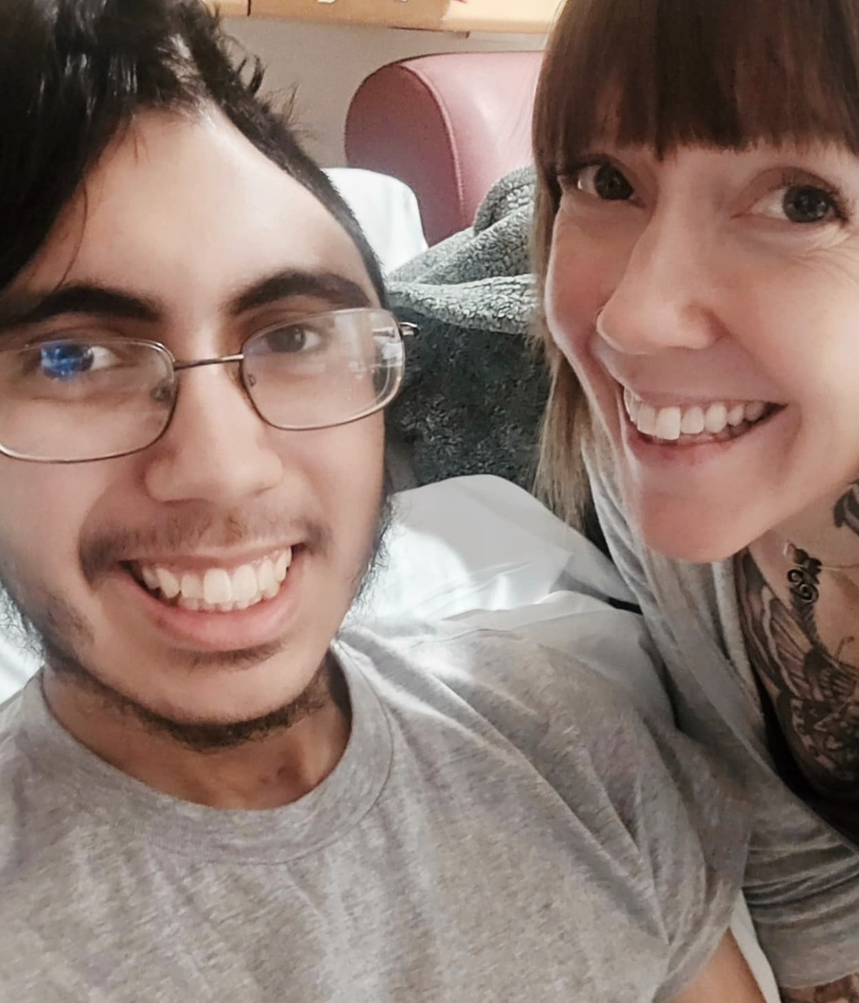 AMothersMedicalSupportFund