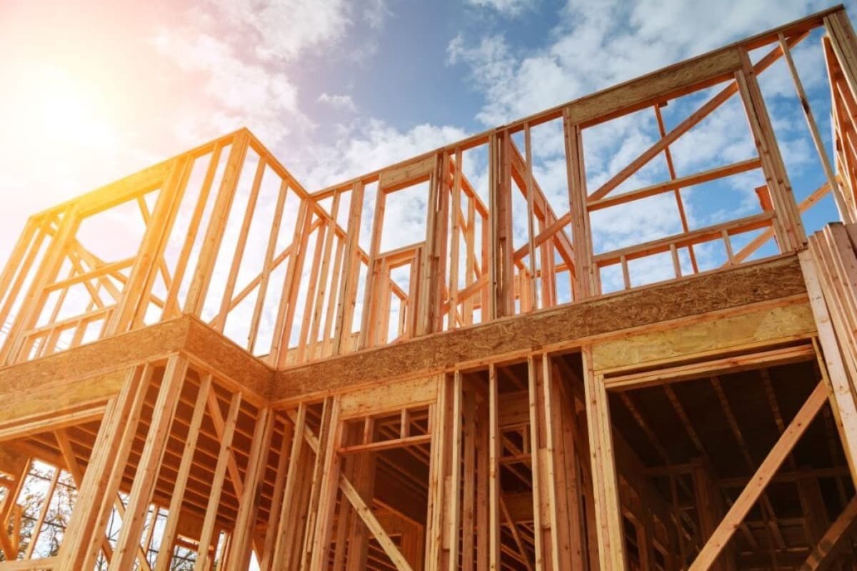 HelpUsBuildOurHouse