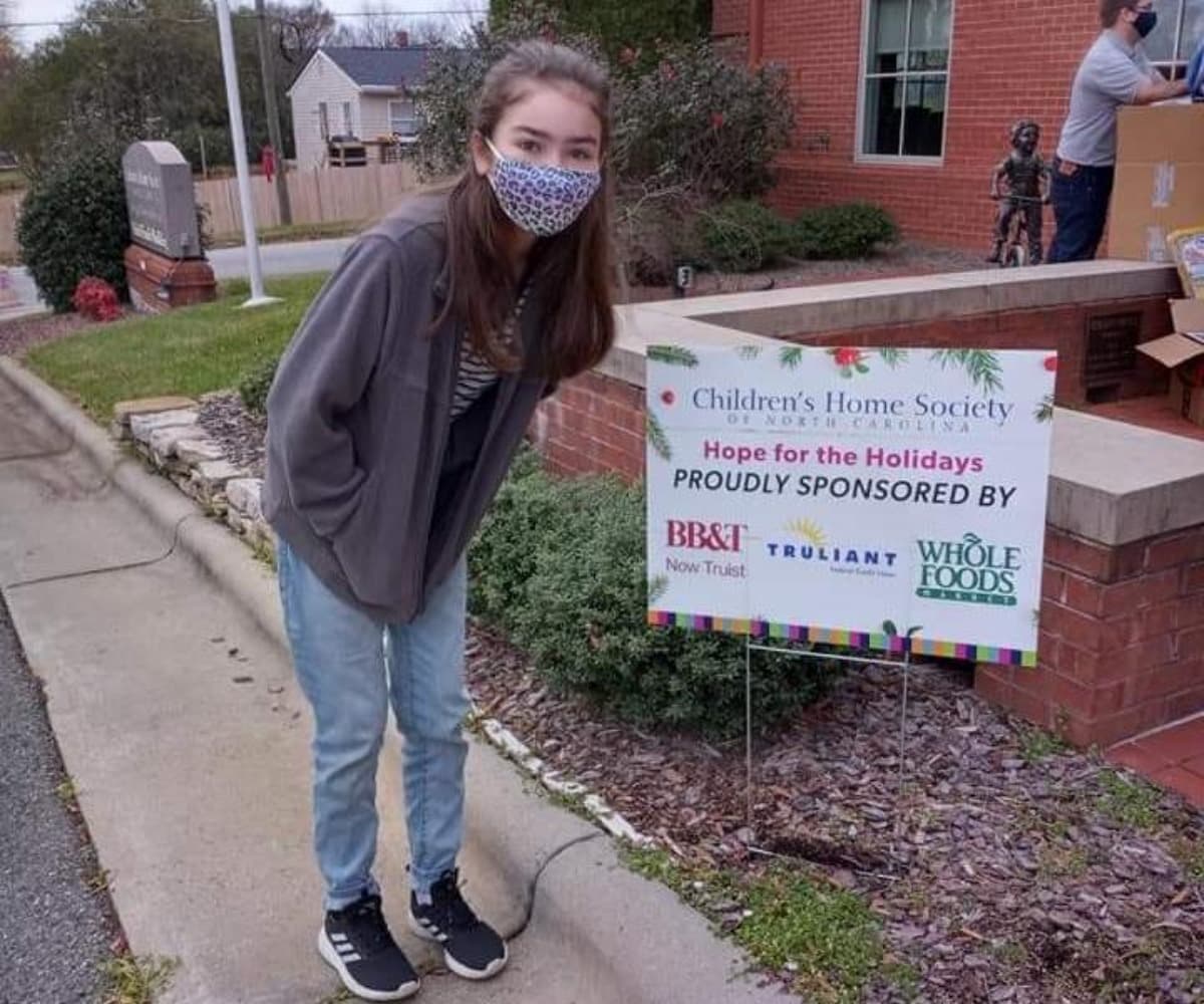 Lilys3rdCHSChristmasToyDrive