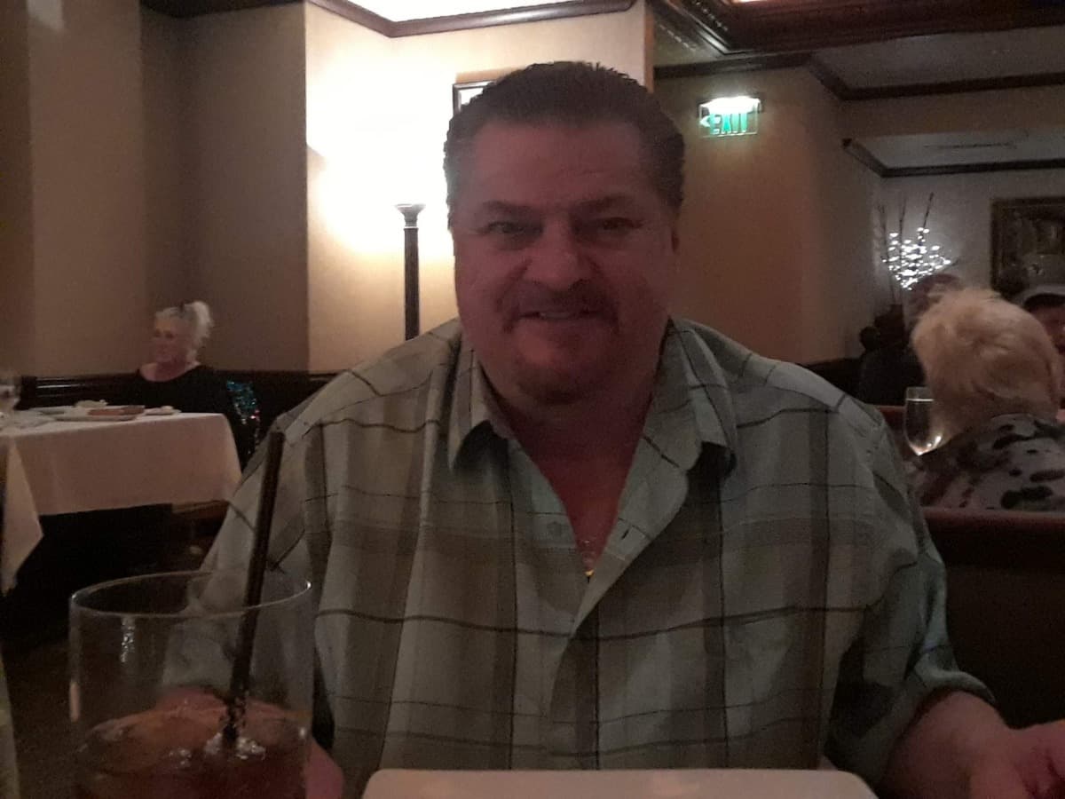 ChrisLebaroffFuneralExpenses