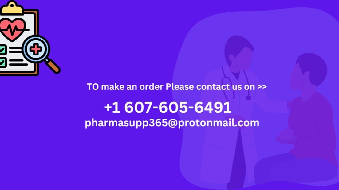 BuyVilafinil200mgOnlineNow