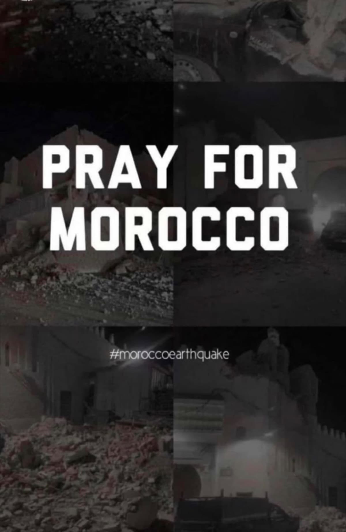 HighAtlasMorocccoEarthquake